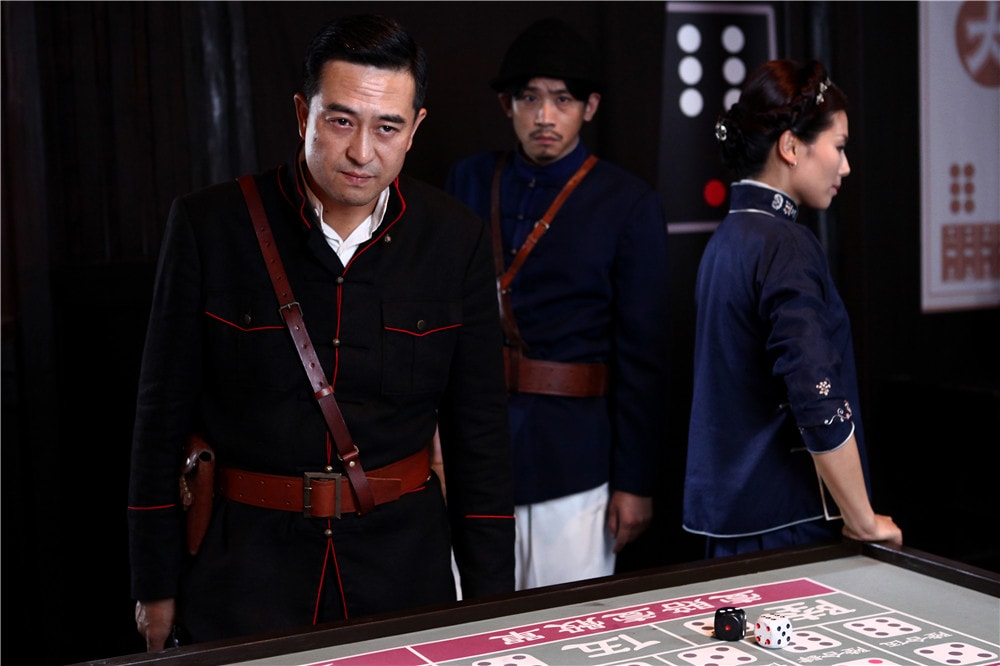 http://www.fjsenfa.cn/pics/default/download/68d728e202c40182c80a461fe80e20d1.jpg