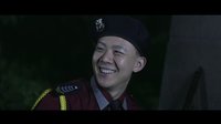 電影《驅(qū)魔保安》情誼版預(yù)告片