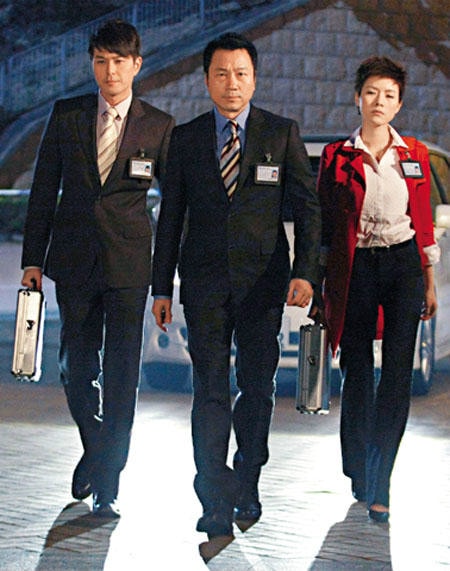 http://www.fjsenfa.cn/pics/default/download/68d7b66a9f4cbbb55f78c0180530e5e5.jpg