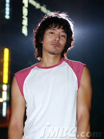 http://www.fjsenfa.cn/pics/default/download/68d7b8dba6da06281203b61ccc536c3b.jpg