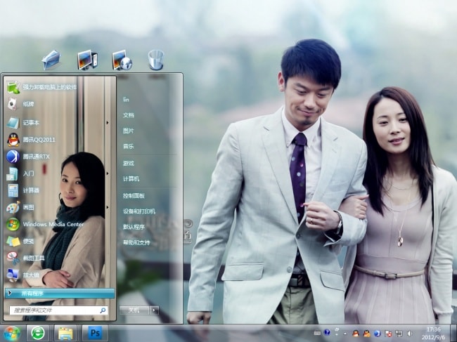 http://www.fjsenfa.cn/pics/default/download/68d80ef381df32c94d727f27769bb16c.jpg