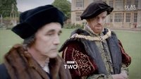 狼廳 Wolf Hall 正式預告