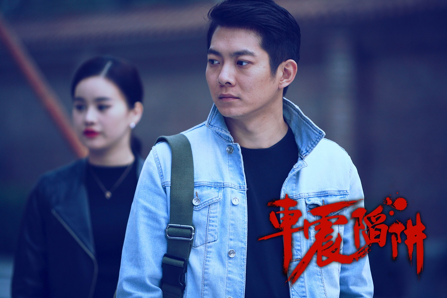 http://www.fjsenfa.cn/pics/default/download/68da8b81a8b9ffde81b06e7dc94d7206.jpg
