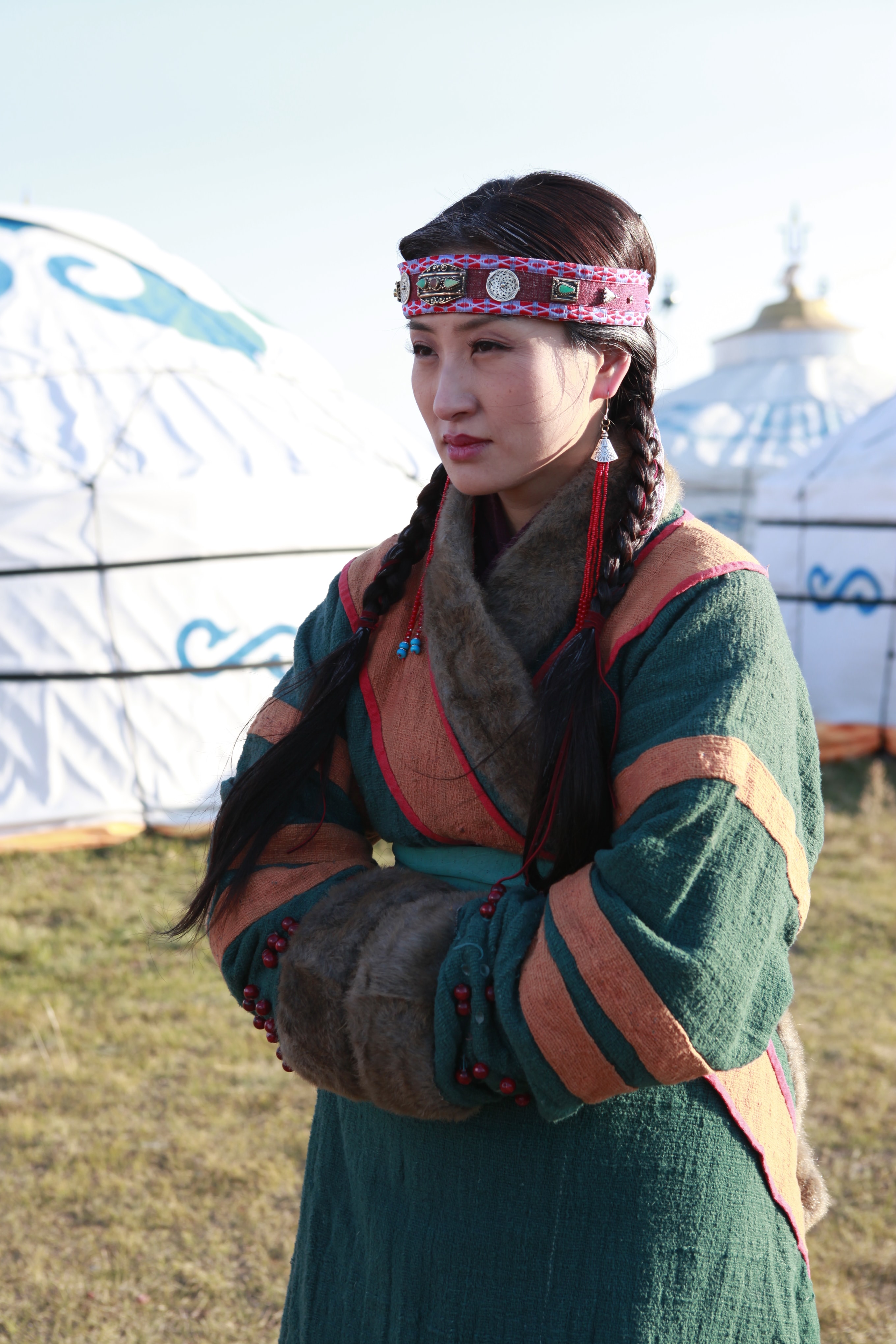 http://www.fjsenfa.cn/pics/default/download/68db19ab63eba12540a6378ec78fc8ed.jpg