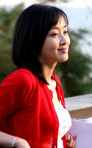 http://www.fjsenfa.cn/pics/default/download/68db35119940899b5a66adb8a5ac1f2a.jpg
