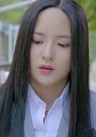 張曉唯