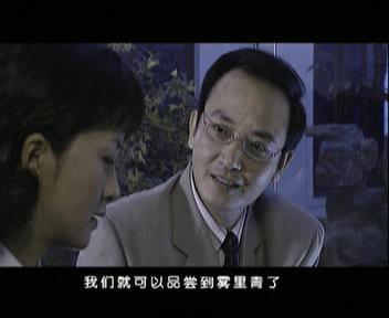 http://www.fjsenfa.cn/pics/default/download/68dc86aca6b6387d4c6499764c13e5b9.jpg