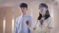 旋風少女第二季預(yù)告片