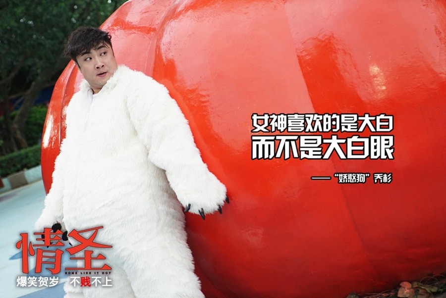 http://www.fjsenfa.cn/pics/default/download/68ddebf898b0e9cc7ebe6ddfdc95143a.jpg