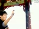 天網(wǎng)孽情全職殺手 01 (1)