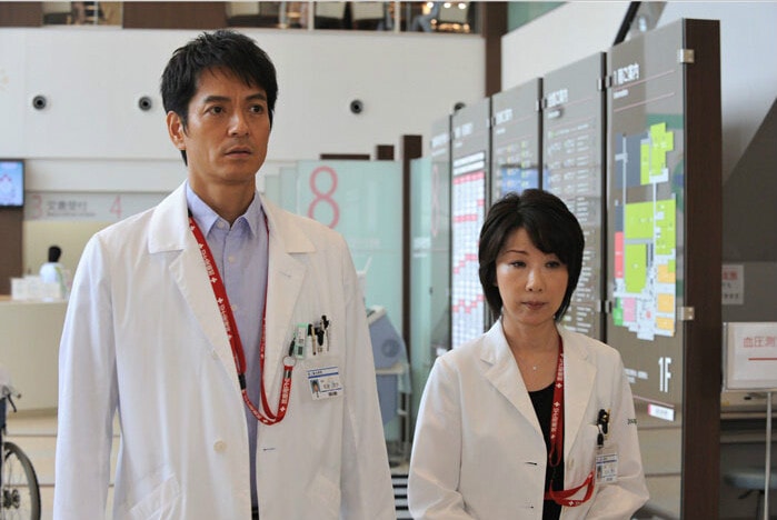 http://www.fjsenfa.cn/pics/default/download/68deba2d88636494ecdb3e5df12a8aa8.jpg