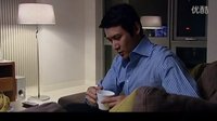 我的青春誰做-片段截取