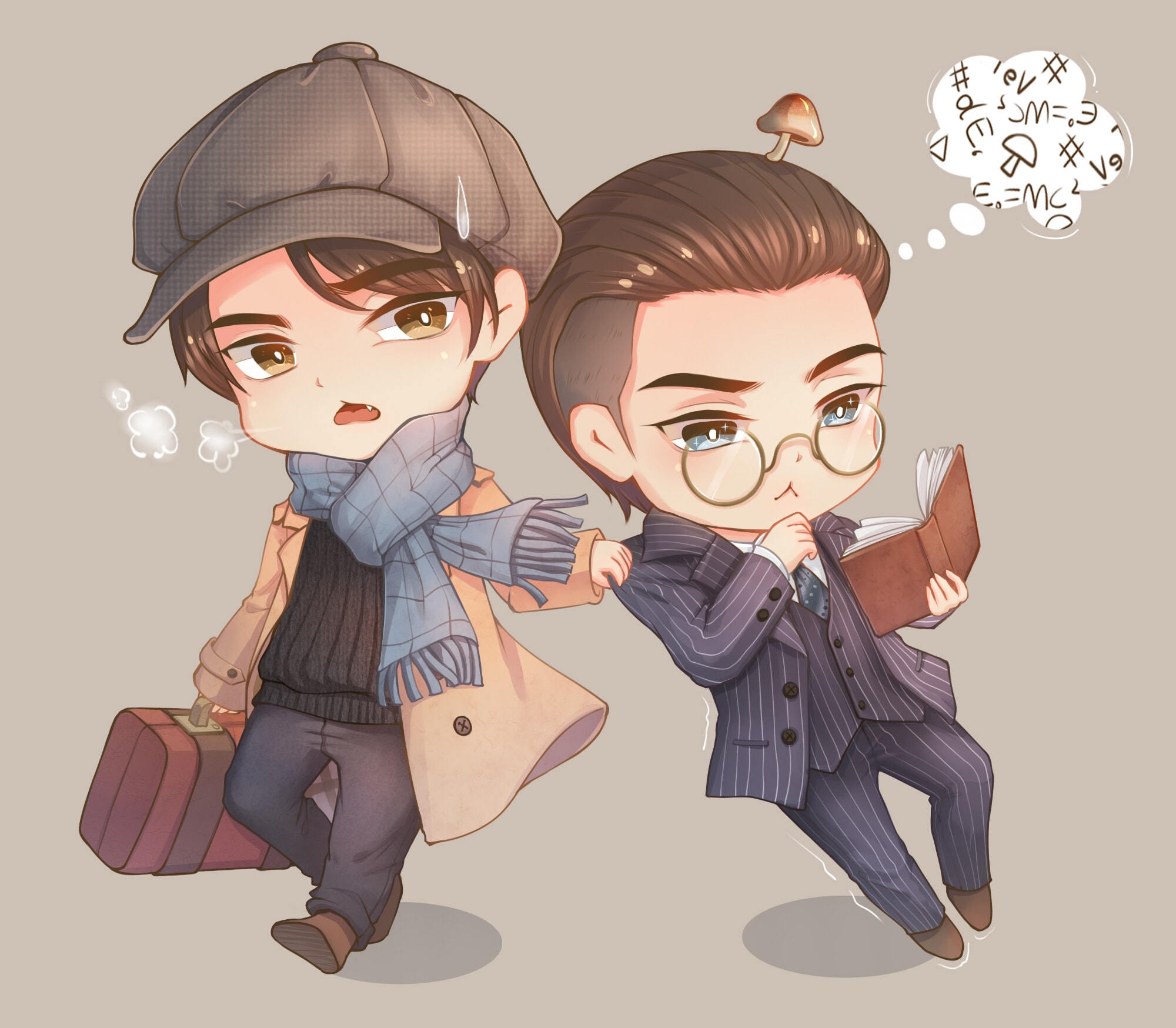 http://www.fjsenfa.cn/pics/default/download/68e2/26d6e8f7896d3afb11328815e329.jpg