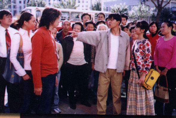 http://www.fjsenfa.cn/pics/default/download/68e269b4d0c6ca6035857d91d99e5562.jpg