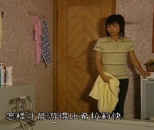 http://www.fjsenfa.cn/pics/default/download/68e2c639d961c7e55c6bd860a7002bff.jpg
