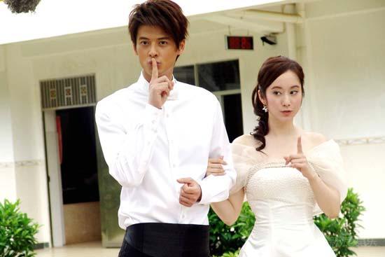 http://www.fjsenfa.cn/pics/default/download/68e398ce76c6ec65c70beeaf2acbf750.jpg