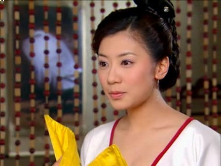http://www.fjsenfa.cn/pics/default/download/68e4f23f669f024fafb5962c7e9ebaa2.jpg