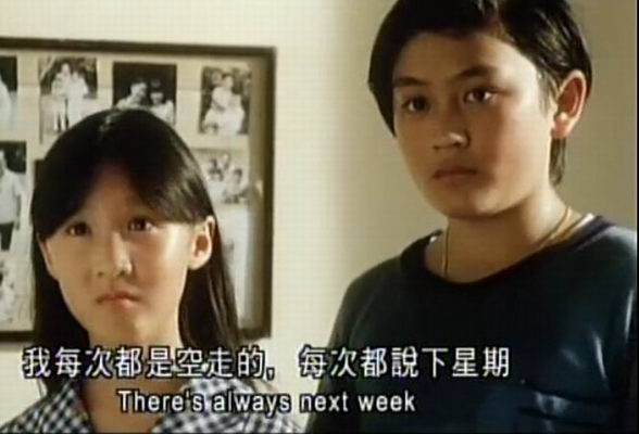 http://www.fjsenfa.cn/pics/default/download/68e56281e707b10ff1ac0cbf147a30c6.jpg