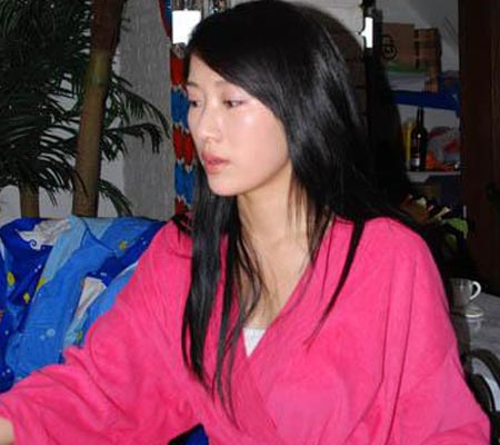 http://www.fjsenfa.cn/pics/default/download/68e56c2e86f85d807e59f3207248feeb.jpg
