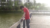 《錯位》預告片