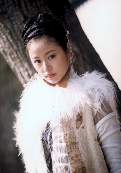 http://www.fjsenfa.cn/pics/default/download/68e73a3e3cc31bf7fcf1d912ac5f4783.jpg