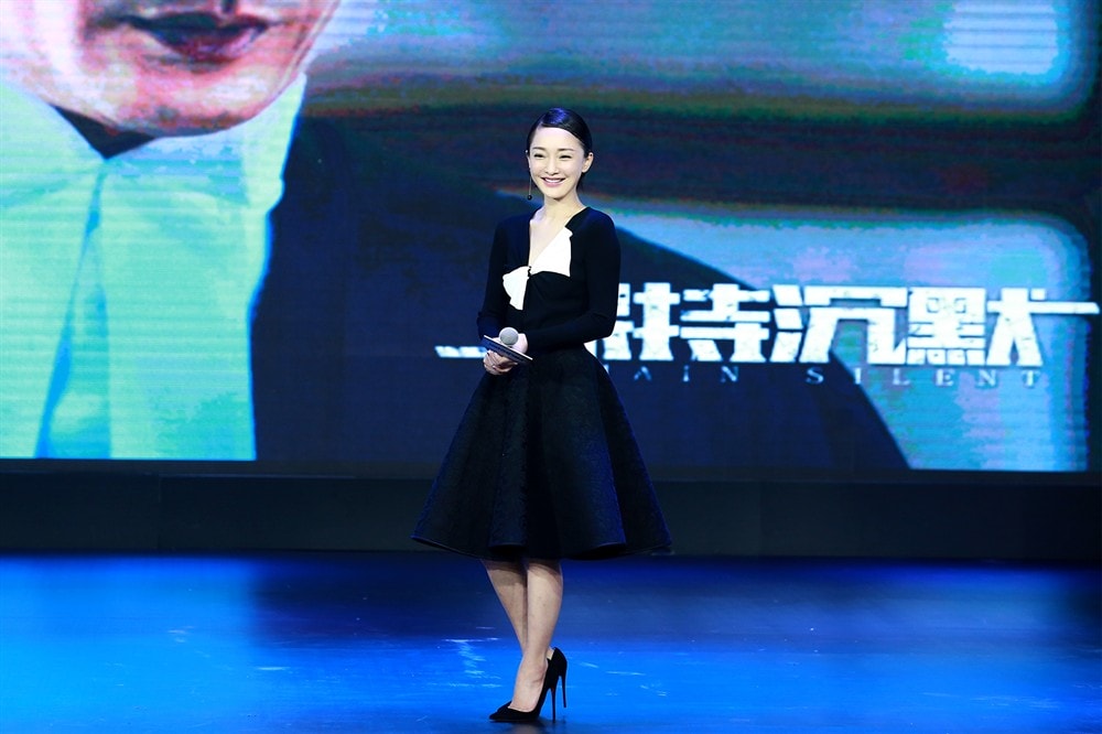 http://www.fjsenfa.cn/pics/default/download/68e7f446109e741bd13587e8110b8ea7.jpg