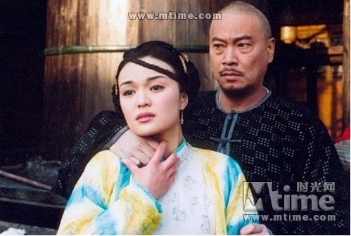 http://www.fjsenfa.cn/pics/default/download/68e83293a1df688e74fd6f4598b90d26.jpg