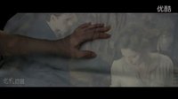 愛(ài)的承諾 A Promise 電影劇場(chǎng)版預(yù)告片 2014