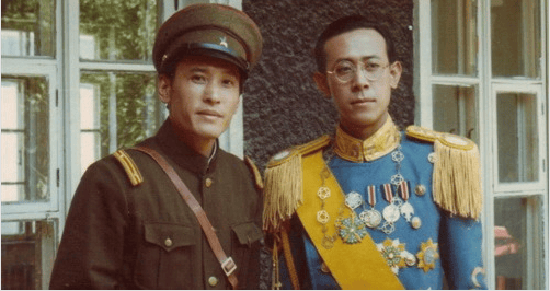 http://www.fjsenfa.cn/pics/default/download/68e95b2c375349172bac80b5630c8f78.jpg