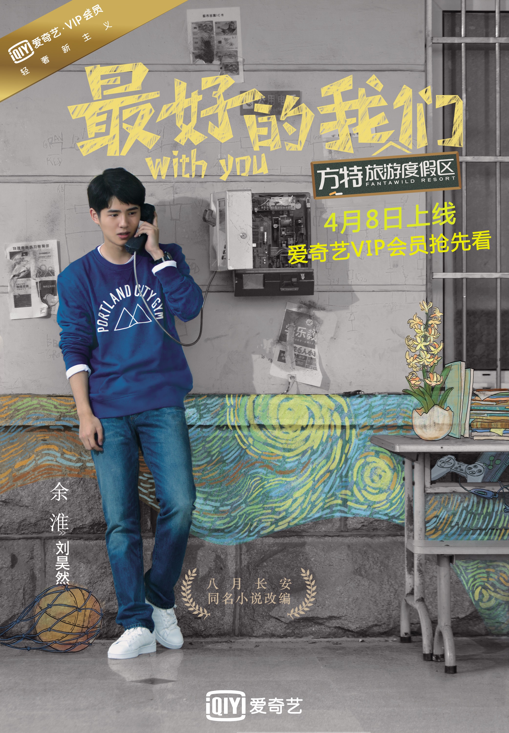 http://www.fjsenfa.cn/pics/default/download/68e9acd80475c5fa035fd80ddb3aa62e.jpg