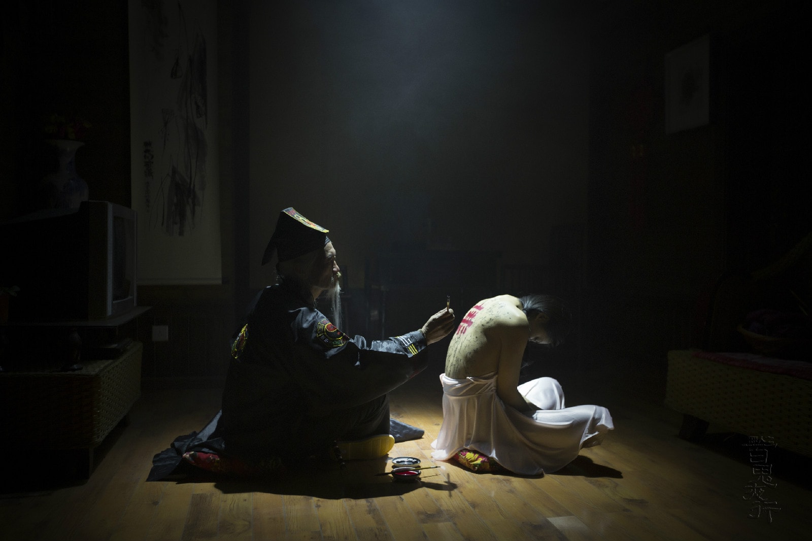 http://www.fjsenfa.cn/pics/default/download/68e9f264cc0c56bfef6f0b71f7e90144.jpg