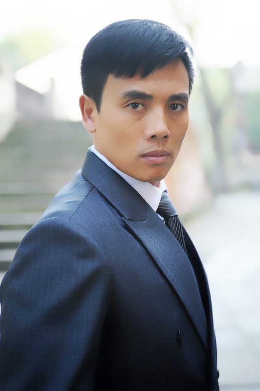 http://www.fjsenfa.cn/pics/default/download/68ea04629ec57cbda2eeadee680b6e2e.jpg