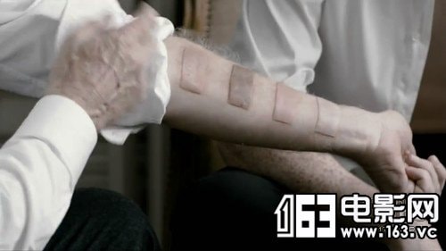 http://www.fjsenfa.cn/pics/default/download/68ea1cb0ed3b8bf018c0dcfe511ce26d.jpg
