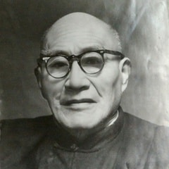 陸小波