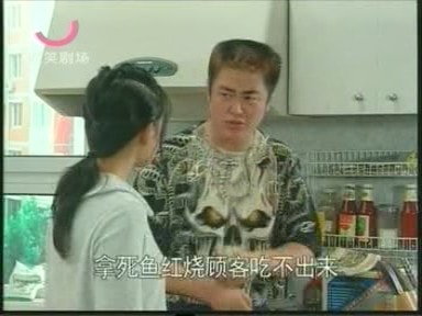 http://www.fjsenfa.cn/pics/default/download/68ebbf79a031f0cde6c0178950ad5f61.jpg
