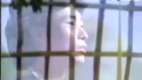 聲音太清澈、帥到爆！費(fèi)玉清80年代初MV《假如我是真的》