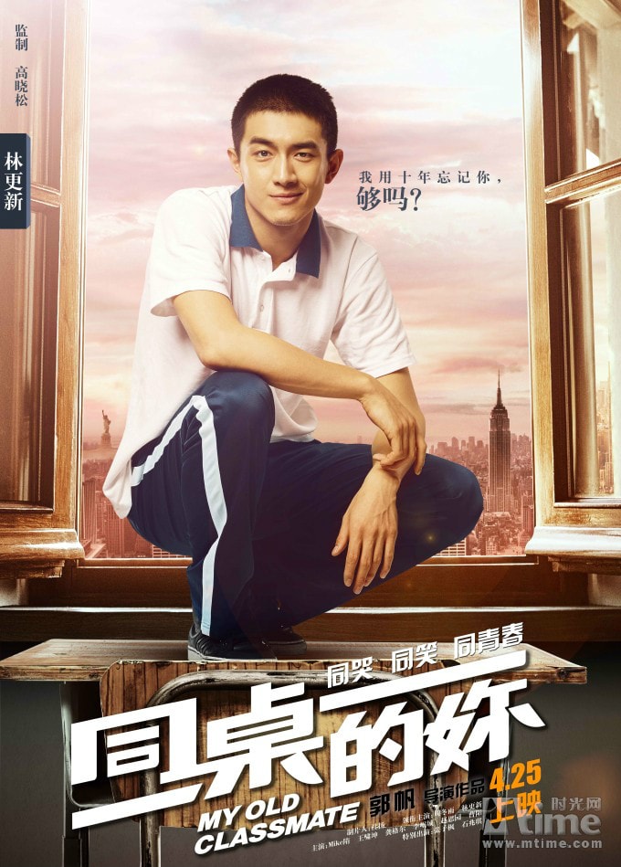 http://www.fjsenfa.cn/pics/default/download/68ed410eca5f85e4d0a419b94c56411b.jpg
