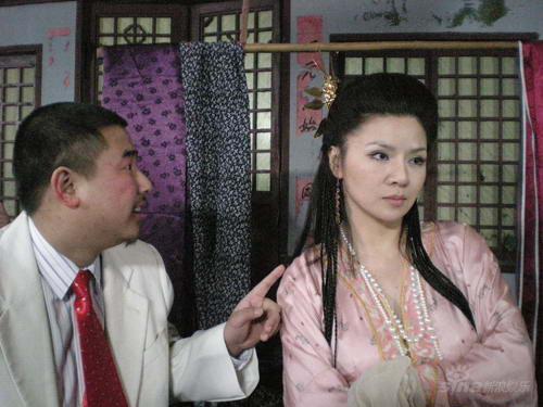 http://www.fjsenfa.cn/pics/default/download/68ede58b68b71b781b70b2497289e684.jpg