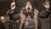 泰國恐怖片COUNTDOWN 致命倒計時預告片