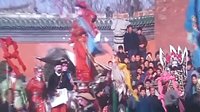 少林俗家弟子 香港版預告 Disciples of Shaolin Trailer