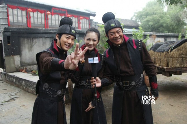 http://www.fjsenfa.cn/pics/default/download/68f047b9d6b5f68069d3d837adae3ede.jpg