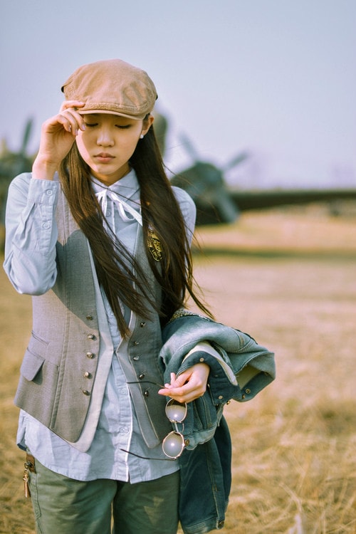 http://www.fjsenfa.cn/pics/default/download/68f0730accf50f38328286e16b90f479.jpg