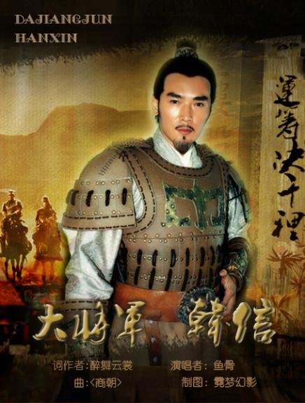 http://www.fjsenfa.cn/pics/default/download/68f0fda5b17e56cf89565ac2fcc2e0d8.jpg