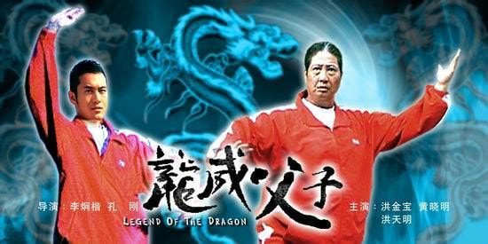 http://www.fjsenfa.cn/pics/default/download/68f1038469037a81db9da22f460cbc17.jpg