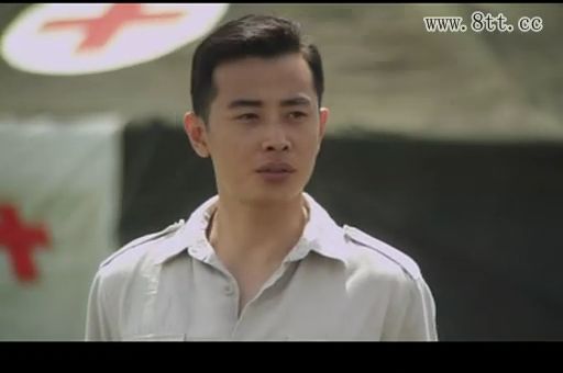 http://www.fjsenfa.cn/pics/default/download/68f1156bcc9e1e141e85dfdb23fa9a71.jpg