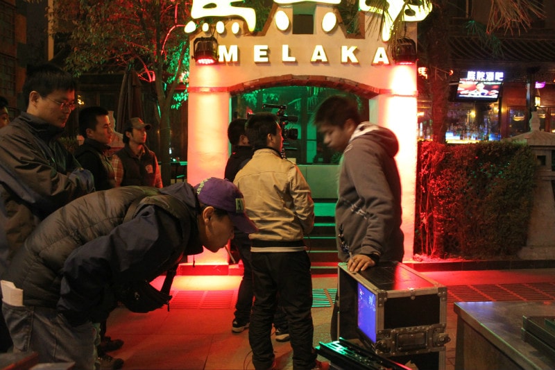 http://www.fjsenfa.cn/pics/default/download/68f132fc769e718112f1d5f27befcb85.jpg