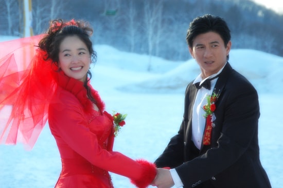 http://www.fjsenfa.cn/pics/default/download/68f1c43264da3347370bfbde259d60d4.jpg