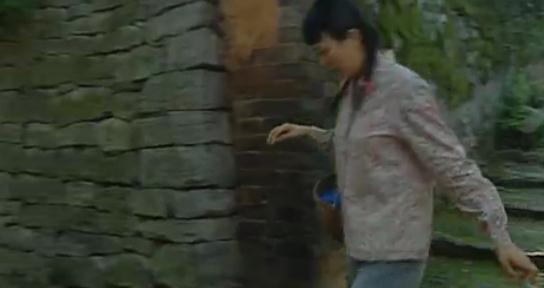 http://www.fjsenfa.cn/pics/default/download/68f22ba5a040792dcf85a5df7e5b6ae6.jpg