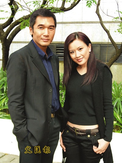http://www.fjsenfa.cn/pics/default/download/68f29c0c72c28c40a57d017b76473b6b.jpg