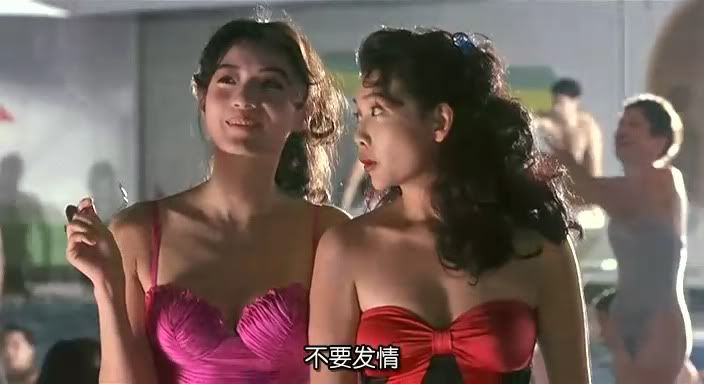 http://www.fjsenfa.cn/pics/default/download/68f2dfaf98f893310b77694f87734e0c.jpg